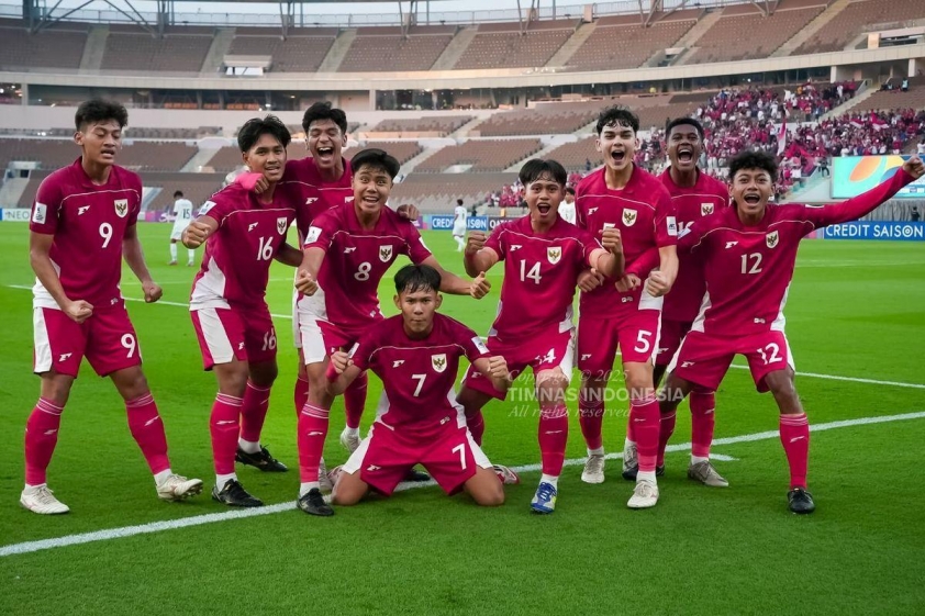 HLV Indonesia muốn có thêm cầu thủ gốc nước ngoài cho World Cup 688227