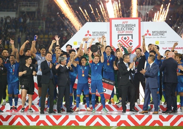 thai-lan-vo-dich-aff-cup-2022-1728444157.jpg