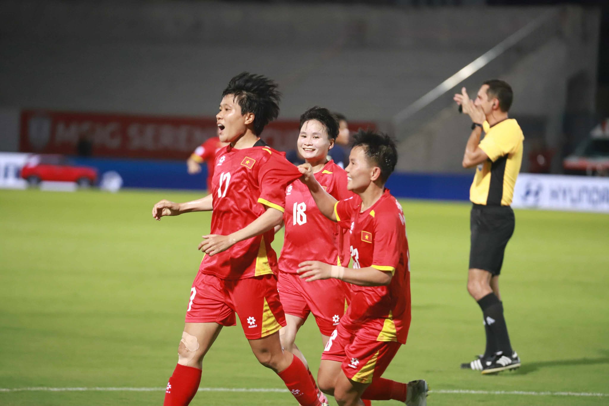 Không có mô tả.