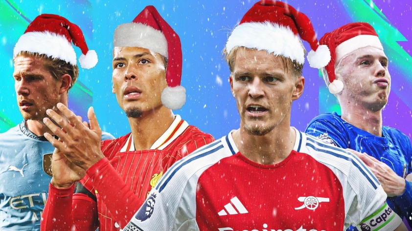<a rel='dofollow' href='https://thethao365.me/premier-league.htm'>Ngoại hạng Anh</a> tạo thay đổi chưa từng có sau 165 năm 652052