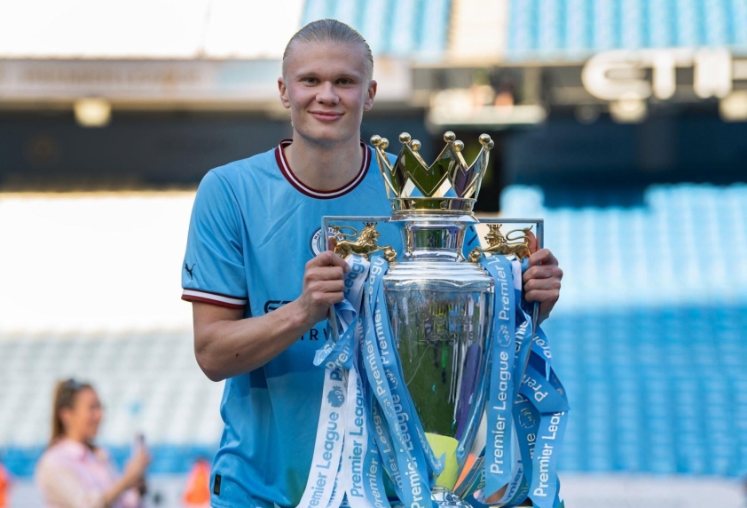 Siêu máy tính chọn đội vô địch <a rel='dofollow' href='https://thethao365.me/premier-league.htm'>Ngoại hạng Anh</a> 2025/26: Không phải Liverpool! 675600