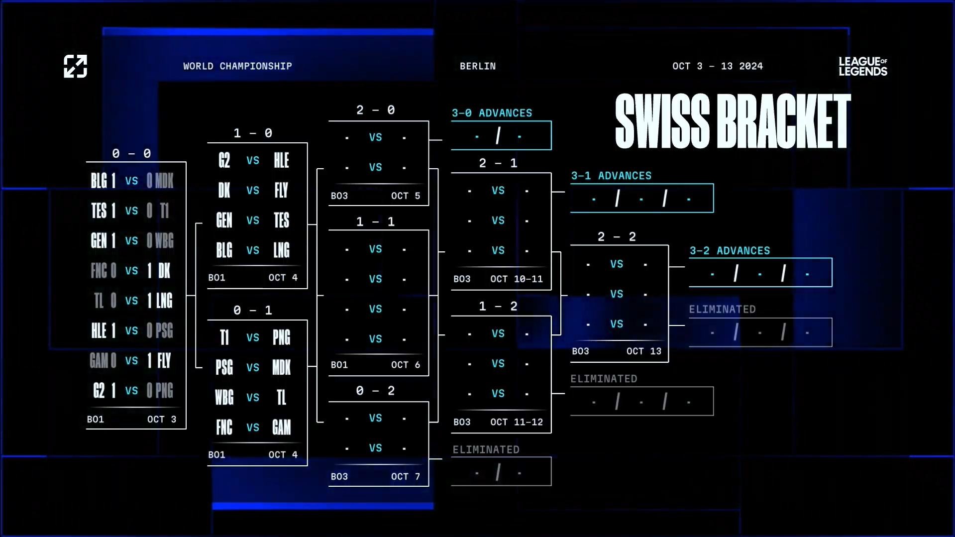 461948071-501192182818110-4281530682901358180-n-1728005620.jpg