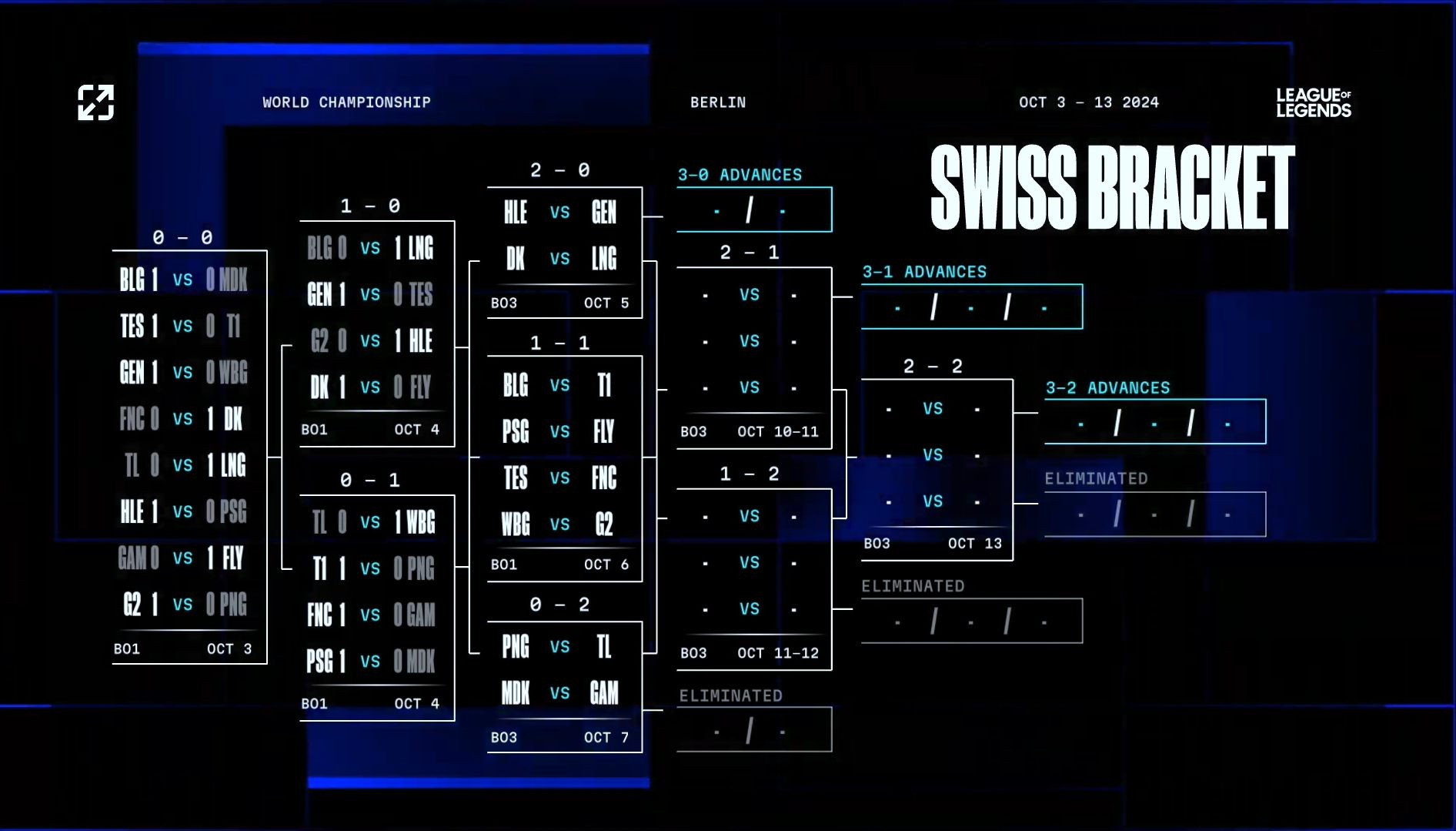 462139895-501947242742604-1072746123933333712-n-1728087219.jpg