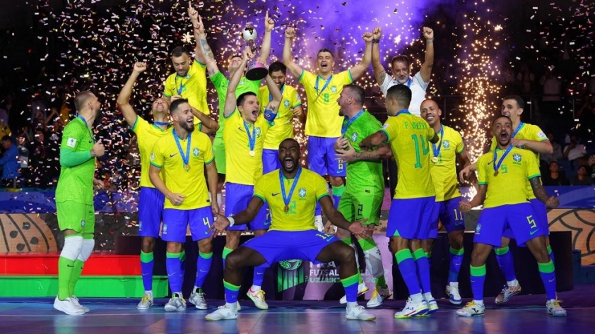 fifa-futsal-world-cup-uzbekistan-2024-final-1728271459.jpeg