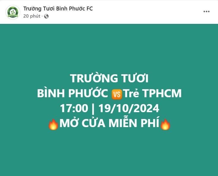 Đội bóng của Công Phượng báo tin cực vui đến NHM 544383