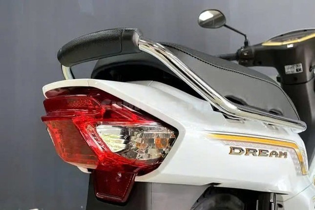 honda-dream-125-2023-6120-172808-1728094801.jpg