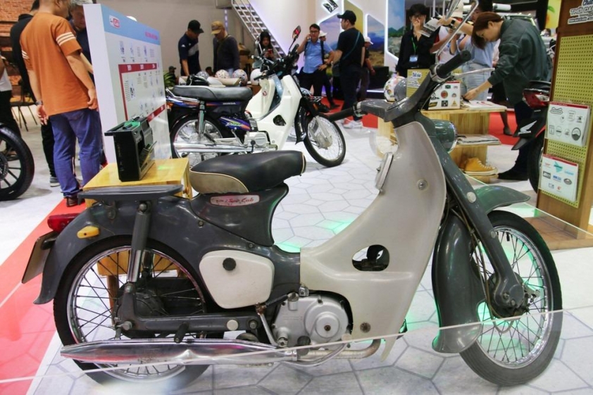 honda-super-cub-vms-2024-znews-1