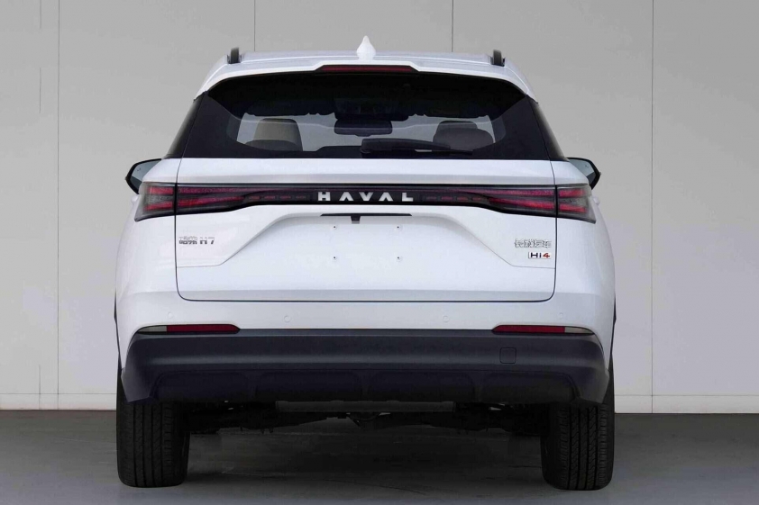 haval-h7-1