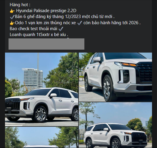 hyundai-palisade-2023-1728051595.PNG