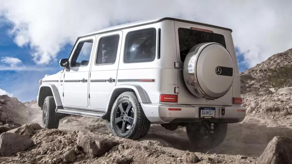 Mercedes-G-Class-ll-1024x576