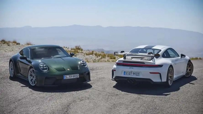 porsche-911-gt3-2025-und-porsche