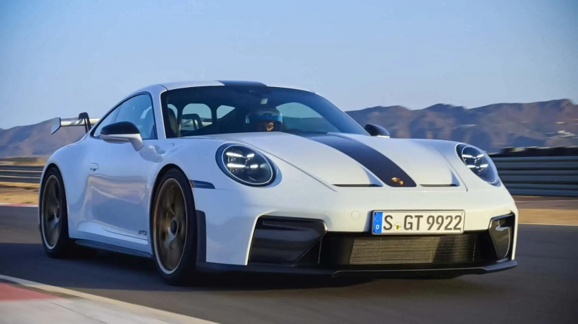 porsche-911-gt3-mit-weissach-pak