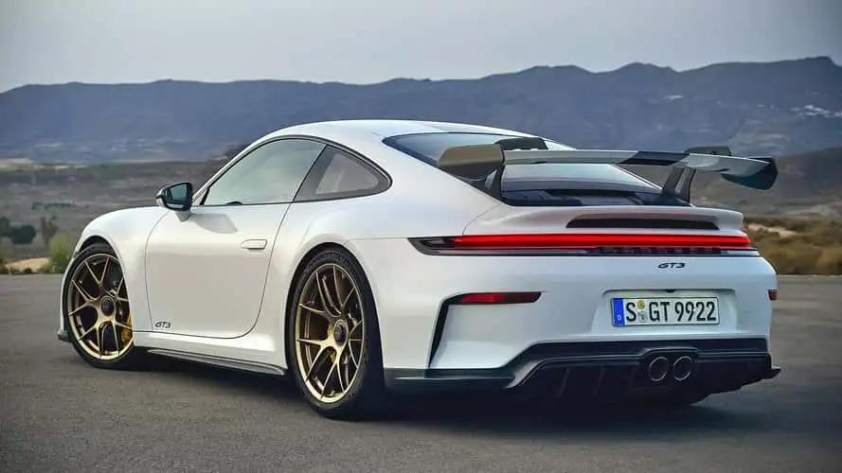 porsche-911-gt3-mit-weissach-pak (1)