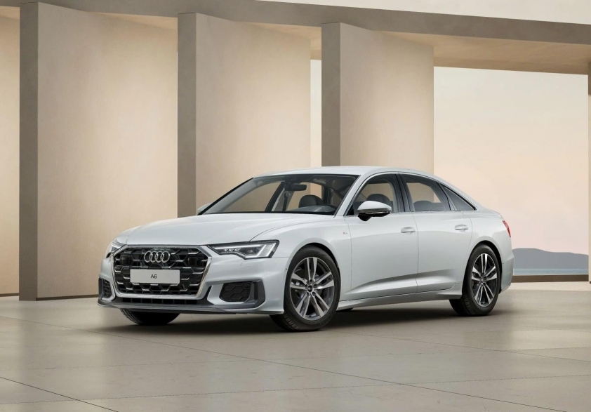 audi-a6-2024-9-1730072601254-173