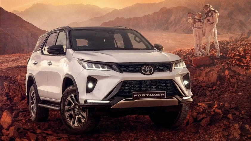 toyota-fortuner-hybrid