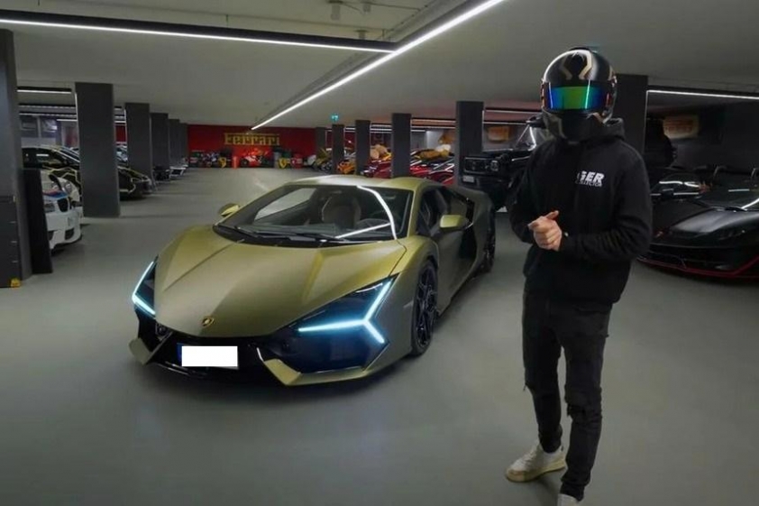 Lamborghini_Revuelto_Burnt_7