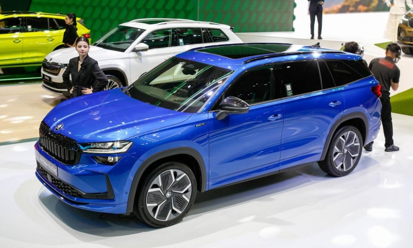 Skoda-Kodiaq-2024