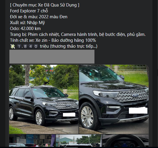 ford-explorer-2022-1727788245.PNG