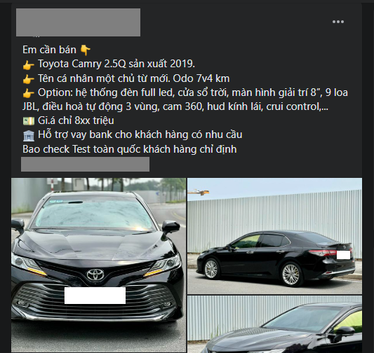 toyota-camry-2019-1728483555.PNG