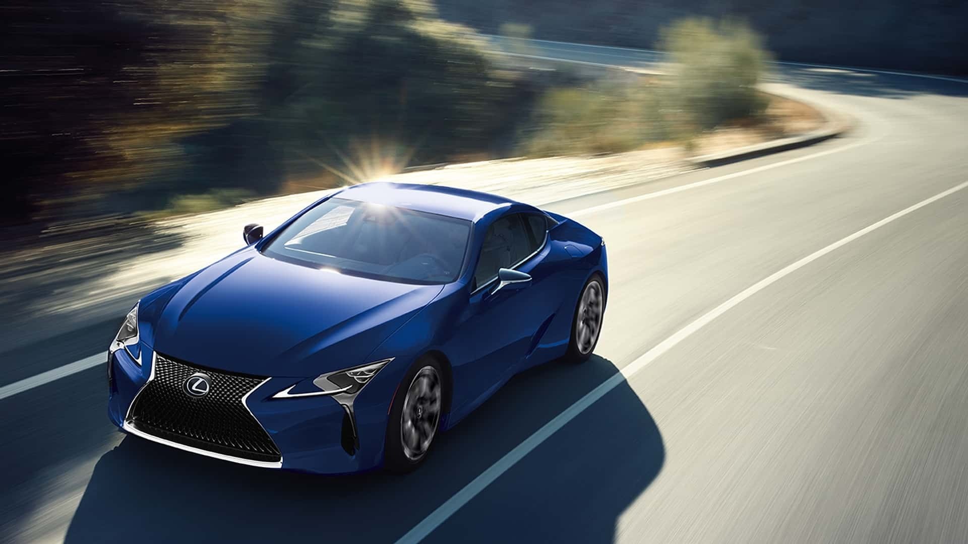 2025-lexus-lc500-18-4920-17282-4-1728293393.jpg