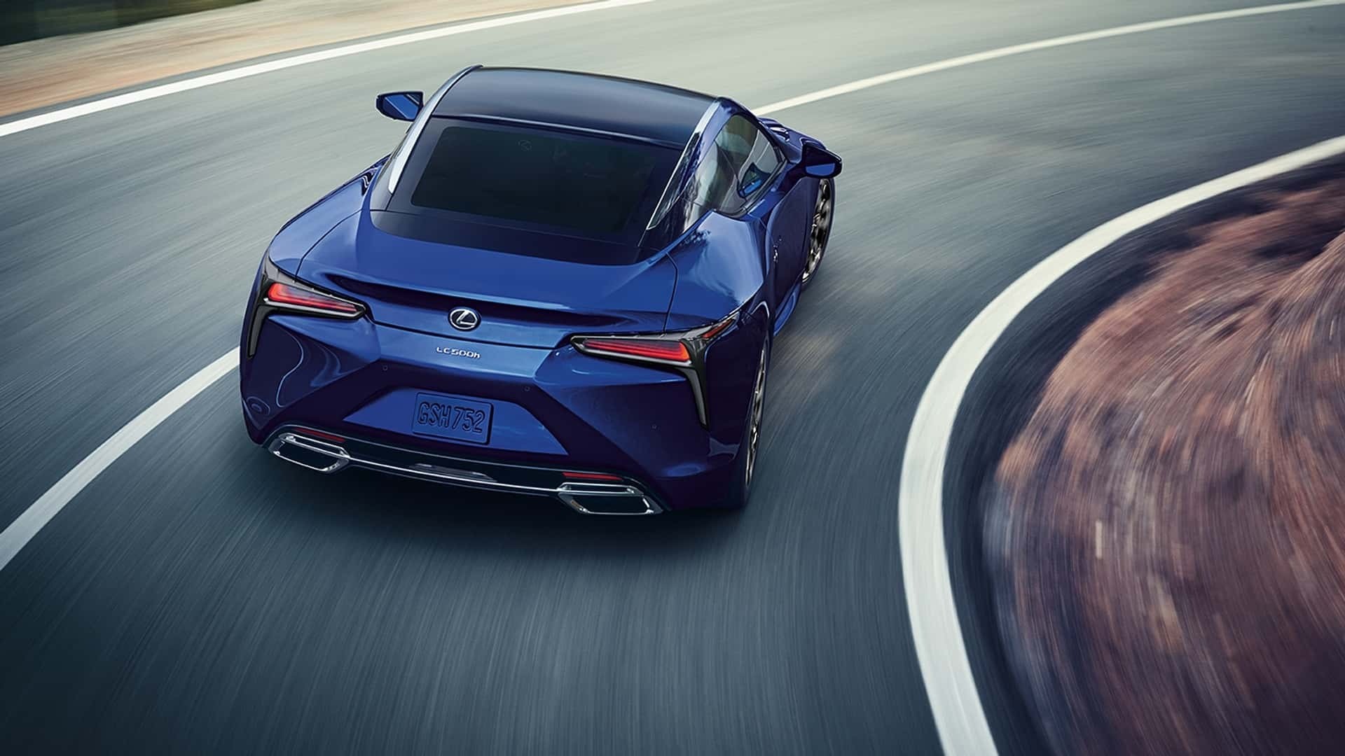 2025-lexus-lc500-17-6442-17282-6-1728293393.jpg