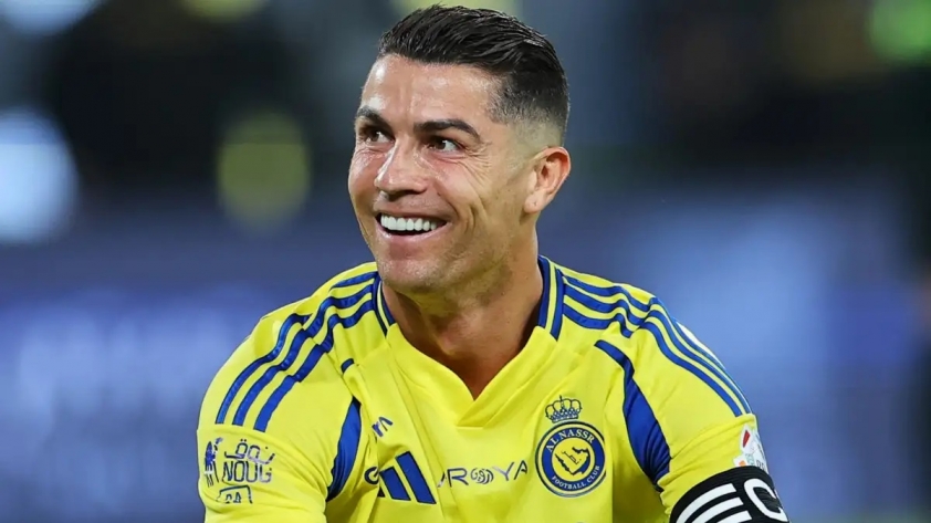 ronaldo-183511