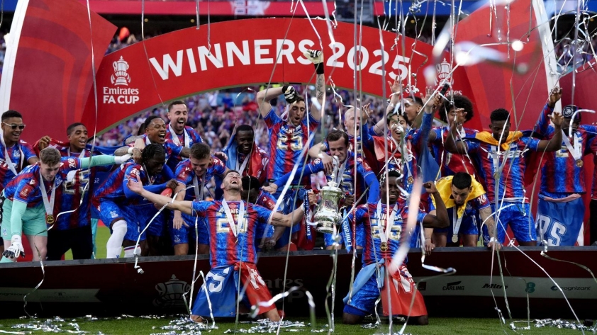 CHÍNH THỨC: UEFA thông báo về việc cấm CLB <a rel='dofollow' href='https://thethao365.me/premier-league.htm'>Ngoại hạng Anh</a> dự Cúp châu Âu 658099