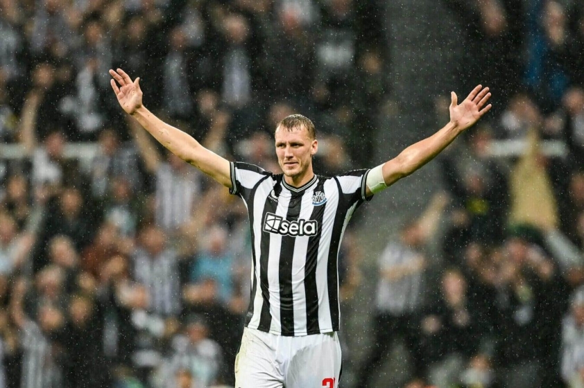HLV Thomas Tuchel gọi tân binh ĐT Anh là 'thiếu chuyên nghiệp' 698431