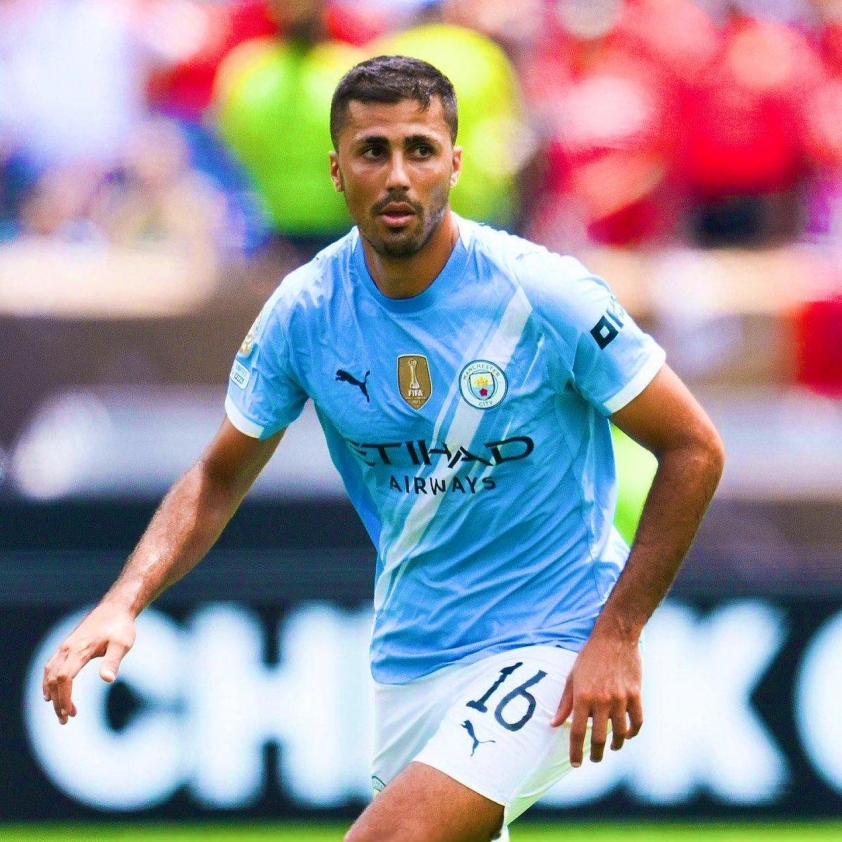 <a rel='dofollow' href='https://thethao365.me/manchester-city.htm'>Man City</a> tìm lại được 'công thức' khiến cả châu Âu khiếp sợ 656280