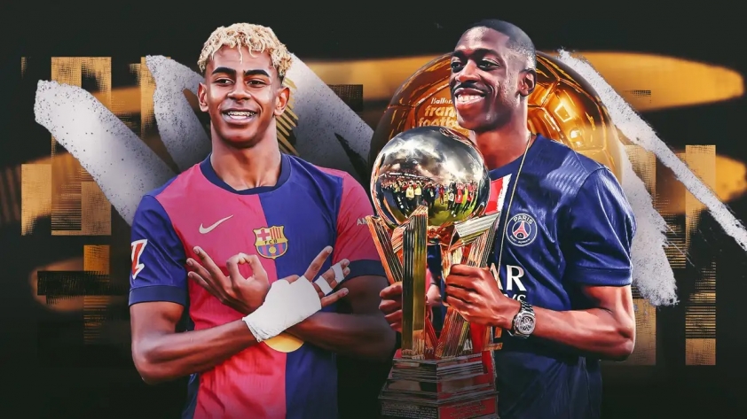 yamal-dembele-0306170248-202505