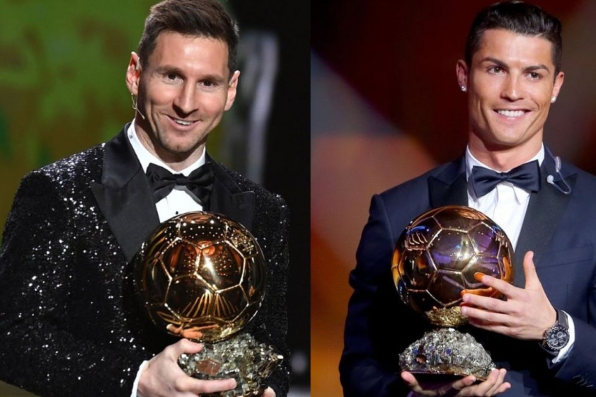 ronaldo-messi-1687648355-061348