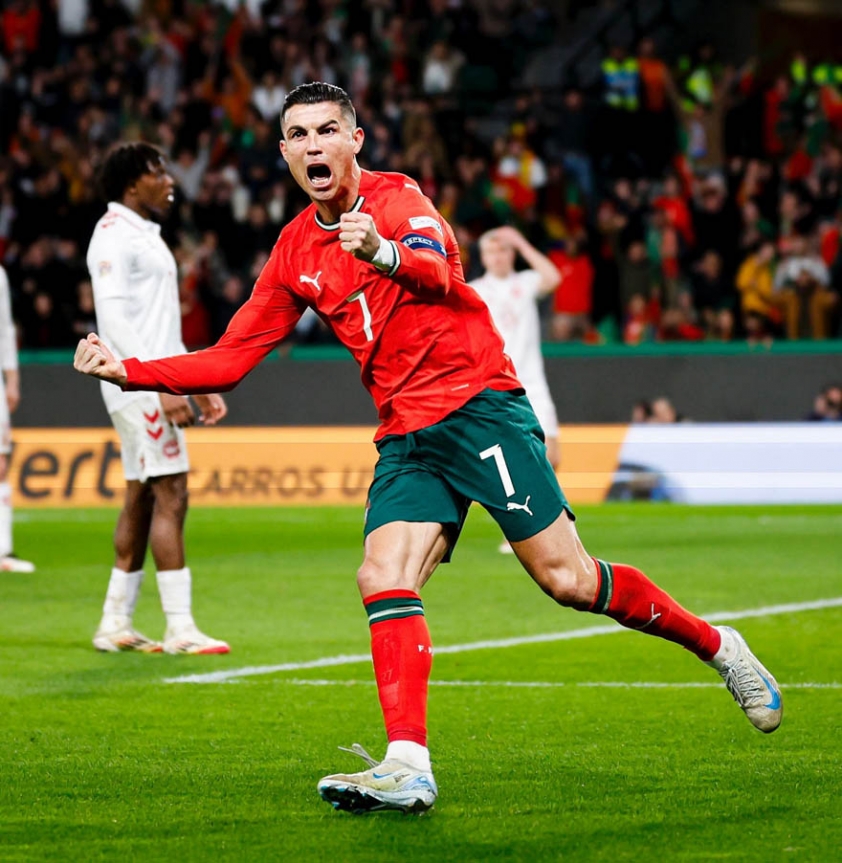 ronaldo2-093509