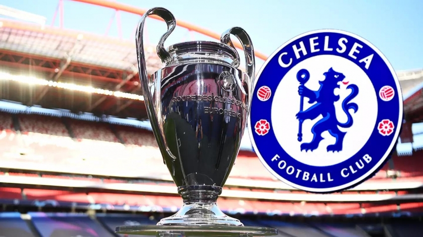 UEFA ra thông báo về Chelsea với nguy cơ bị cấm dự <a rel='dofollow' href='https://thethao365.me/page/champions-league.html'>Champions League</a> 697975