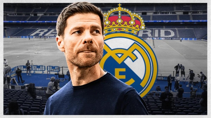 Xabi-Alonso