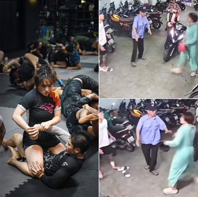 mma1