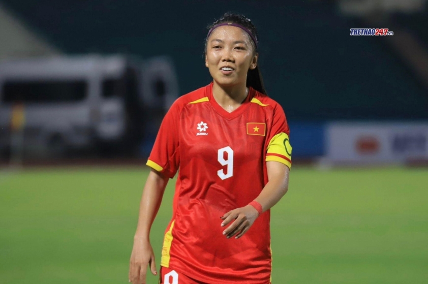 huynh-nhu