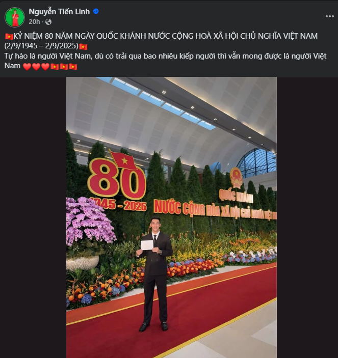 Screenshot_668