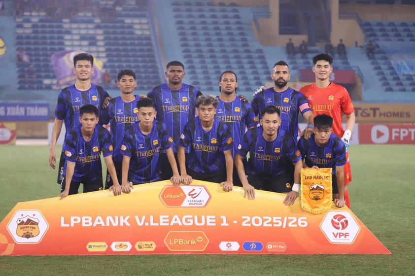 Trực tiếp Hà Nội vs HAGL, 19h15 hôm nay 23/8 690673