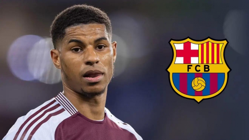 Tin chuyển nhượng 25/6: Neymar chốt tương lai, Barca muốn mượn Rashford 655165