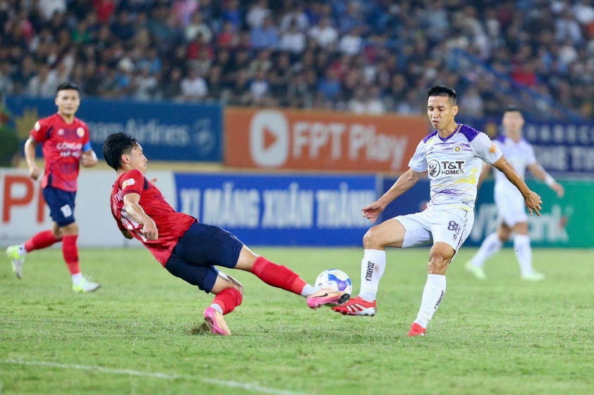 Trực tiếp CAHN vs Hà Nội, 19h15 hôm nay 28/8 693347