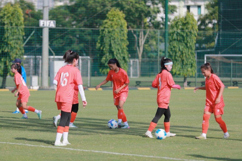 IMG_9807-e1753955445409
