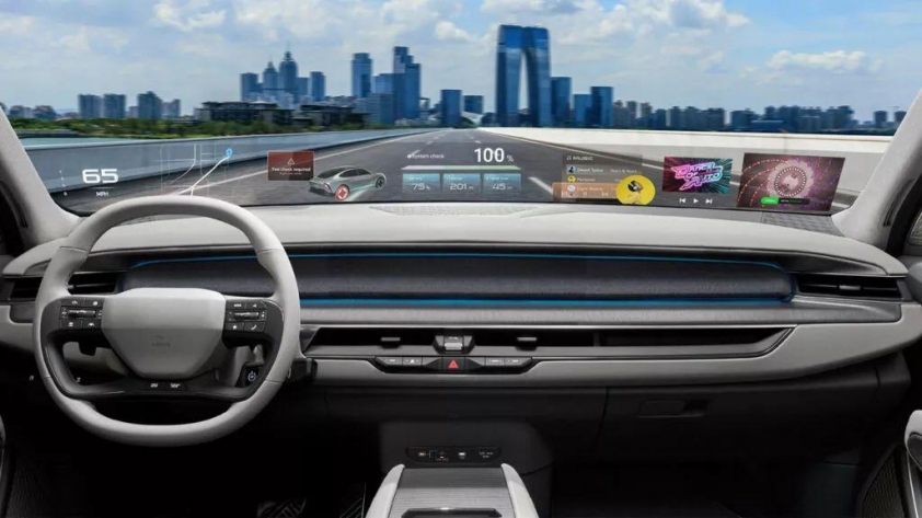 Hyundai-Mobis-Holographic-Windshield-Display-1024x576_result