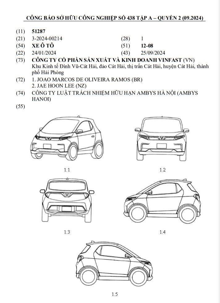 o-to-dien-mini-vinfast-1-1727751448772-17277514489302078409807