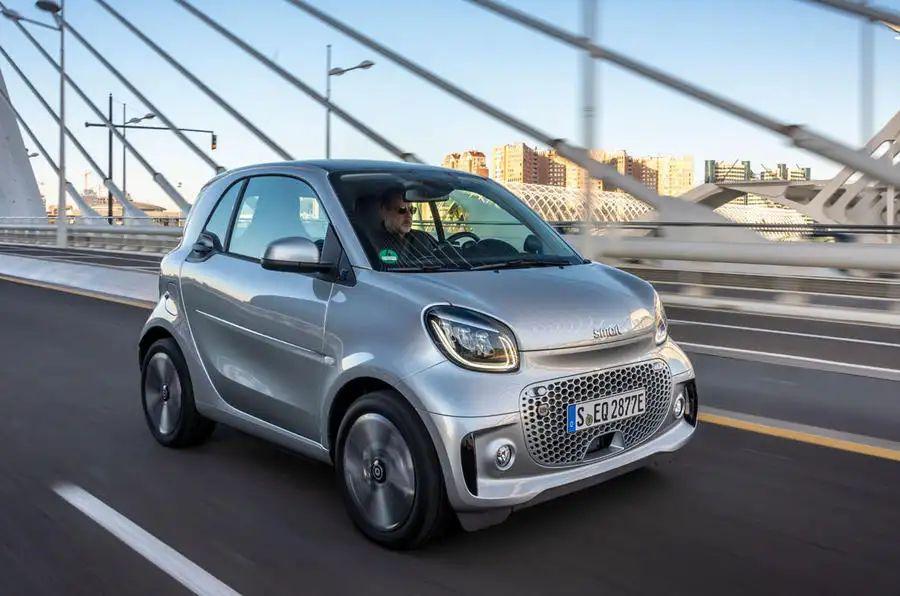 1-smart-eq-fortwo-2020-fd-hero-front_result