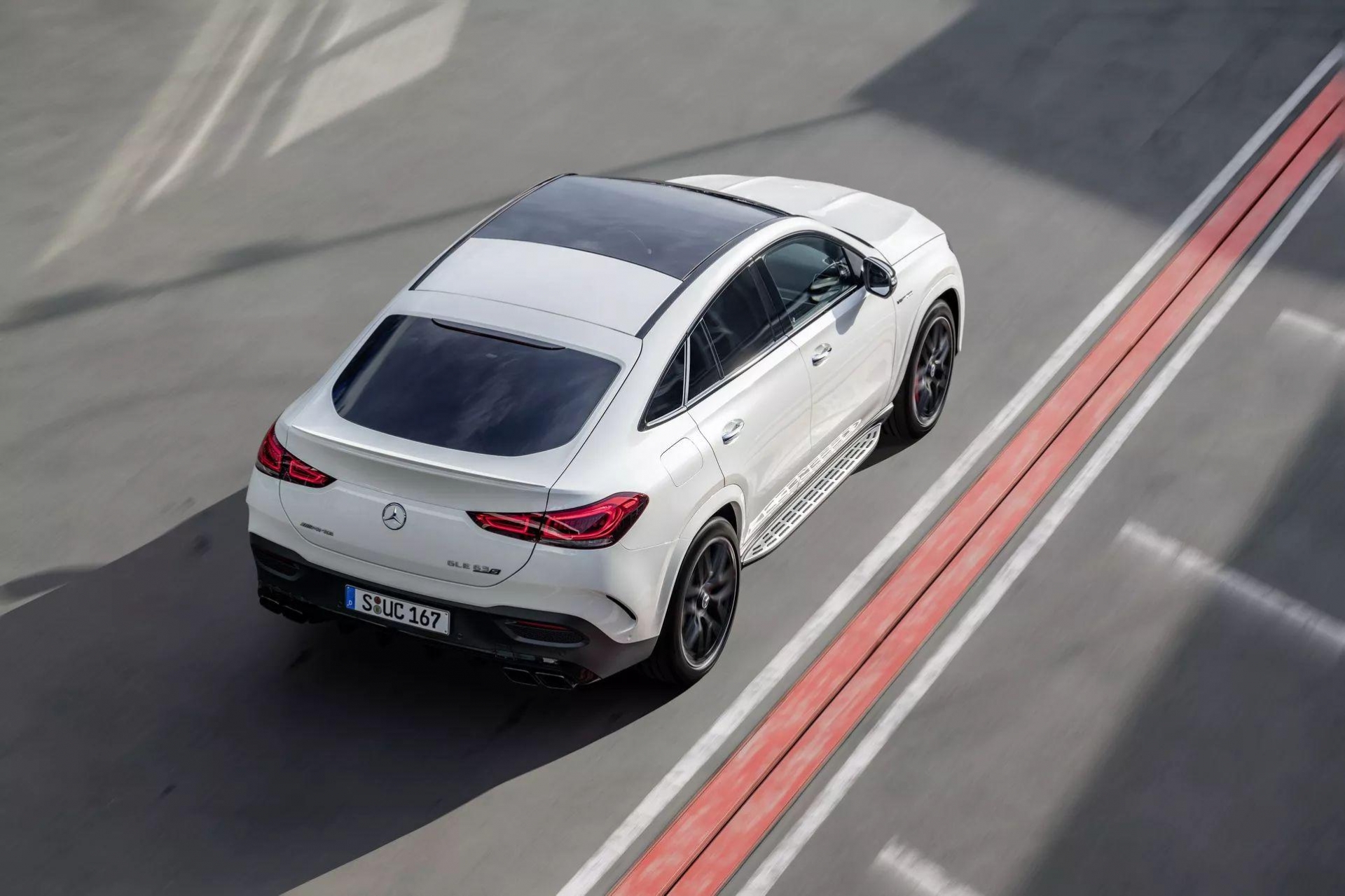 2021-Mercedes-AMG-GLE-63-Coupe-FL16_result