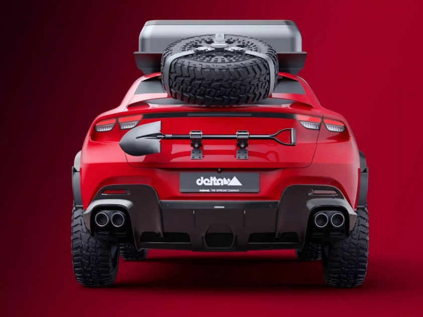 Ferrari-Purosangue-Delta4x4-Renderings-5-2048x1536_result