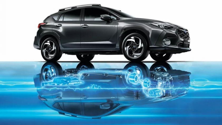 2025-Subaru-Crosstrek-Hybri-1024x576_result