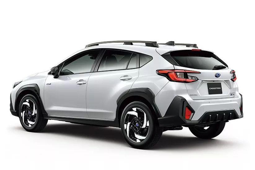 2025-Subaru-Crosstrek-Hybrid-1018-12_result