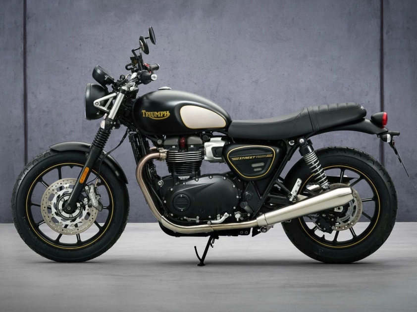 2021-Triumph-Street-Twin-Gold-Line-limited-edition-first-look-urban-retro-sport-motorcycle-5_result