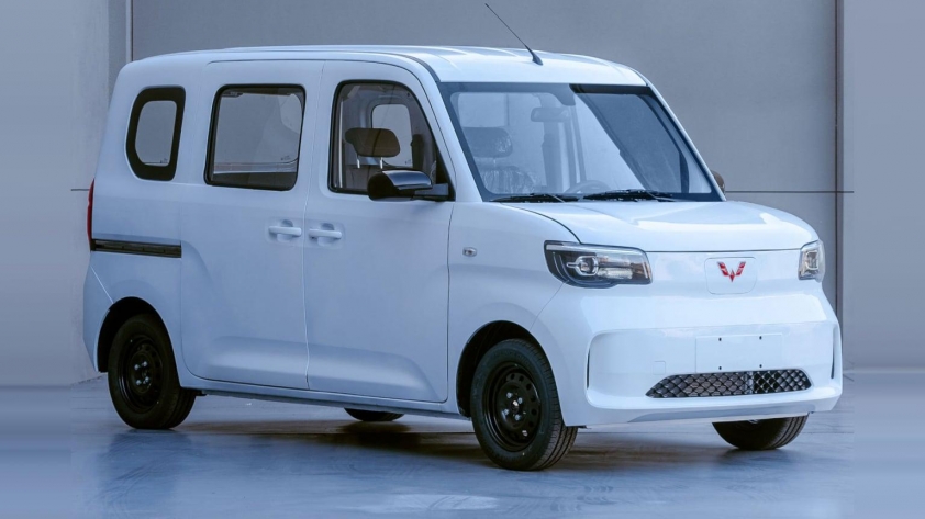 wuling_zhiguang_ev